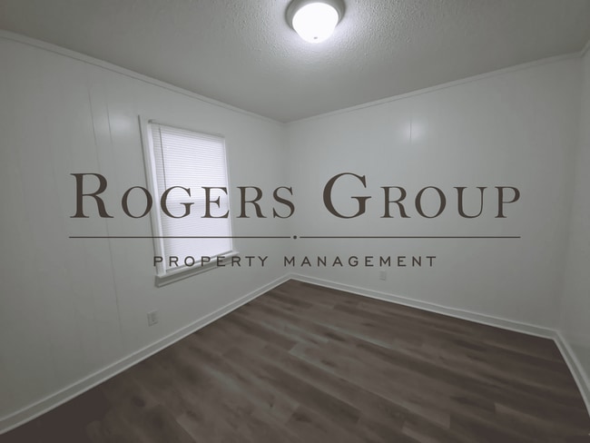 102-104 Carter St in Henderson, NC - Building Photo - Building Photo