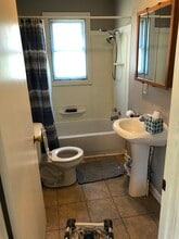 162 Armour St in Seneca, IL - Building Photo - Building Photo