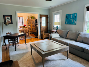 418 S Summit Ave in Charlotte, NC - Building Photo - Building Photo