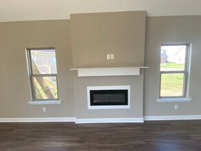 A NEW WALLS, MS BUILD YOU CAN'T MISS in Walls, MS - Building Photo - Building Photo