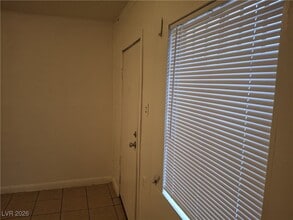 1007 C St in Las Vegas, NV - Building Photo - Building Photo