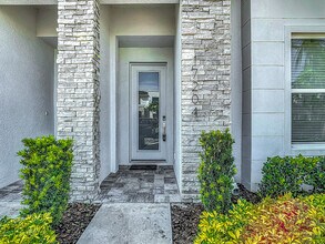 17204 Blessing Dr in Clermont, FL - Building Photo - Building Photo