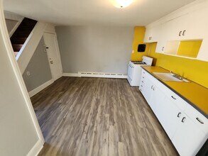 620 Wood St in Conshohocken, PA - Building Photo - Building Photo