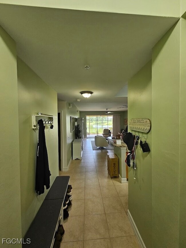 property at 10720 Ravenna Way