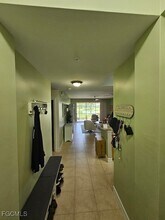 10720 Ravenna Way in Ft. Myers, FL - Building Photo - Building Photo