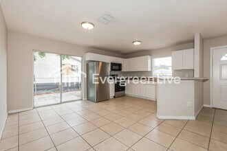 3616 N 55th St in Tampa, FL - Building Photo - Building Photo