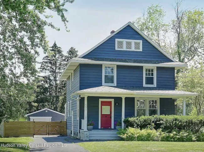 property at 590 NY-23B