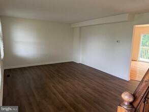 5109 Pecan Dr in Fredericksburg, VA - Building Photo - Building Photo