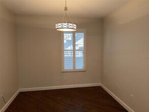 550 Cranes Way, Unit 116 in Altamonte Springs, FL - Building Photo - Building Photo