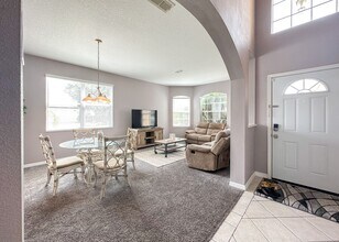 100 Bonville Dr in Davenport, FL - Building Photo - Building Photo