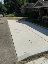 635 Prescott Rd in Memphis, TN - Building Photo - Building Photo