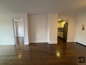 EAST 63 STREET, Unit 4N in New York, NY - Building Photo - Building Photo