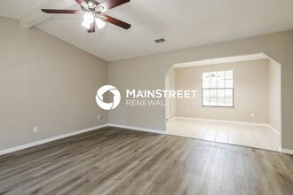 7573 Falcon Trace Ct in Jacksonville, FL - Building Photo - Building Photo