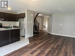 29 Fallengale Cres in Ottawa, ON - Building Photo - Building Photo
