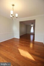 311 Whitcliff Ct in Gaithersburg, MD - Building Photo - Building Photo