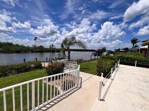 5480 Sea Edge Dr in Punta Gorda, FL - Building Photo - Building Photo