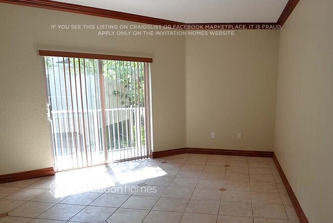 5620 NW 114th Path in Doral, FL - Building Photo - Building Photo