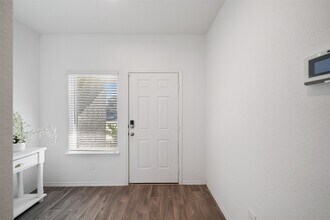 22250 Palladium Dr in Hockley, TX - Building Photo - Building Photo