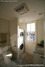 110 Second St Unit #PH10 in Cambridge, MA - Building Photo - Building Photo