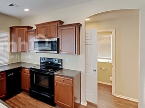 4659 N Argonne St in Denver, CO - Building Photo - Building Photo