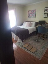 172 Newton St in Boston, MA - Building Photo