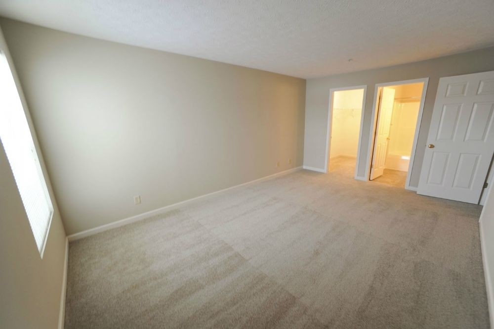 Park Hill at Fairlawn Apartments in Fairlawn, OH