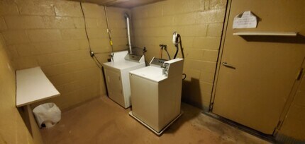 7000 Columbia Ave in North Bergen, NJ - Building Photo - Building Photo