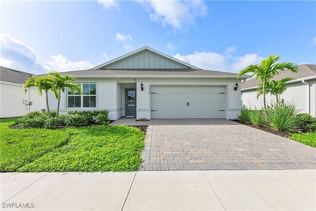 property at 42392 Cascade Dr
