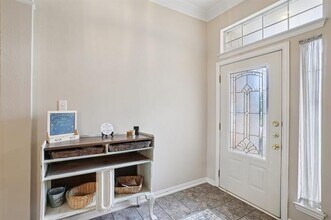 6716 Spg Vly Wy in Fort Worth, TX - Building Photo - Building Photo