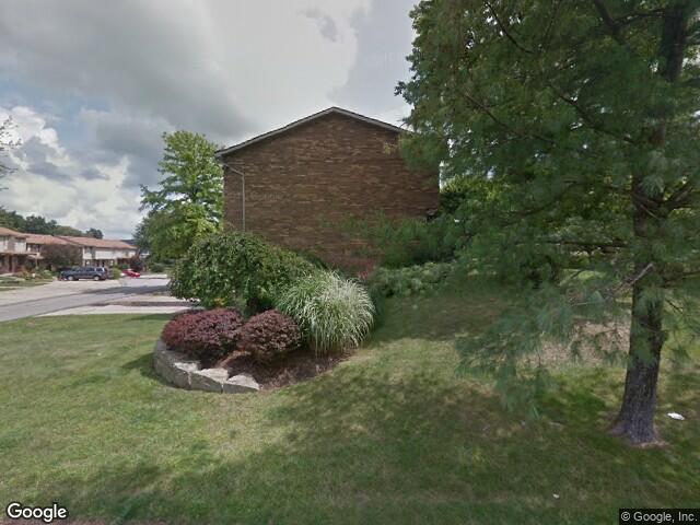 112 Forest Dr in Seven Fields, PA - Building Photo - Building Photo