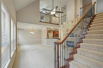 2128 Broadstone Dr in Plano, TX - Building Photo - Building Photo