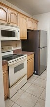 1918 Palmland Dr in Boynton Beach, FL - Building Photo - Building Photo