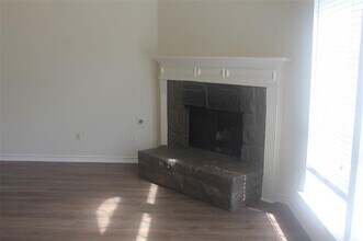 5216 Selago Dr in Fort Worth, TX - Building Photo - Building Photo