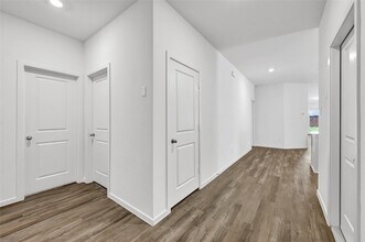 27218 Hurley Sea Dr in Katy, TX - Building Photo - Building Photo