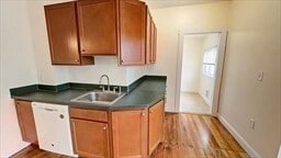 72 Grampian Way in Boston, MA - Building Photo - Building Photo