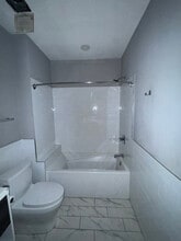 1523 W Girard Ave in Philadelphia, PA - Building Photo - Building Photo