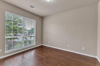 3504 Dolomite Trail in Round Rock, TX - Building Photo - Building Photo