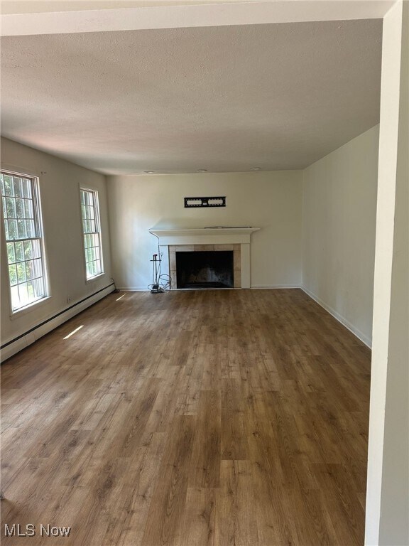 13993 Sweetbriar Ln in Novelty, OH - Building Photo - Building Photo