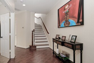 79 History Row in The Woodlands, TX - Building Photo - Building Photo