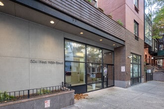 Harlem Horizon in New York, NY - Building Photo - Building Photo