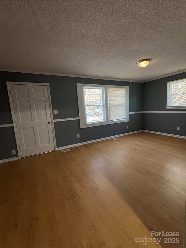 153 Redwood Ln in Gastonia, NC - Building Photo - Building Photo
