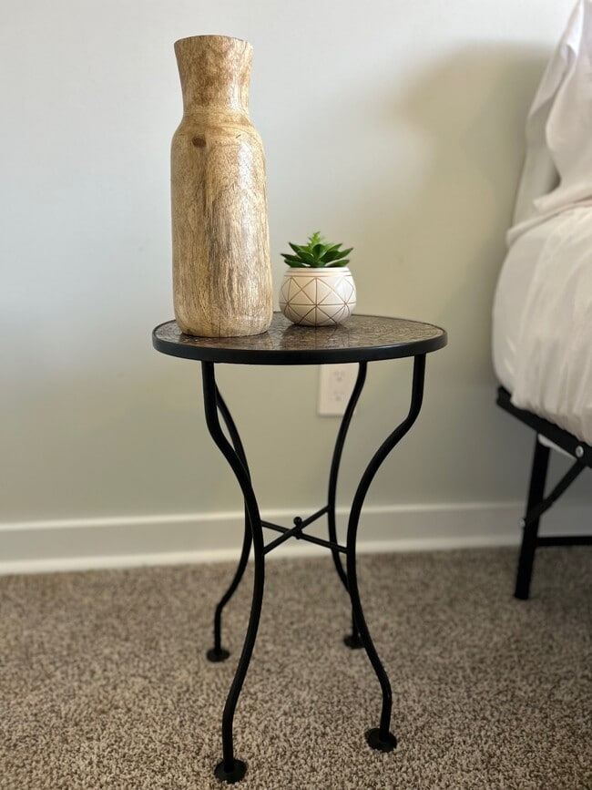 1530 Fort Johnson Rd in Charleston, SC - Foto de edificio - Building Photo