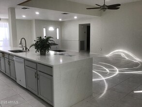 6830 N 72nd Pl in Scottsdale, AZ - Building Photo - Building Photo