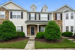 46 Arbor Hl Pl in McLeansville, NC - Building Photo