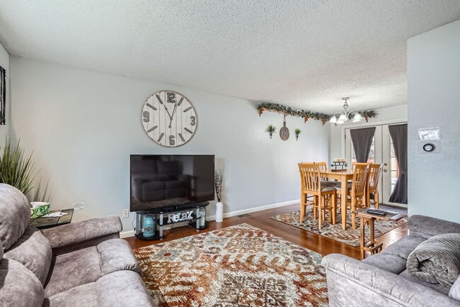 property at 10968 Jay St