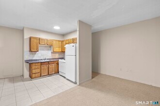 26-28-28 Lawrence St in Hartford, CT - Building Photo - Building Photo