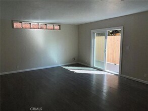 490 Island St in Morro Bay, CA - Building Photo - Building Photo