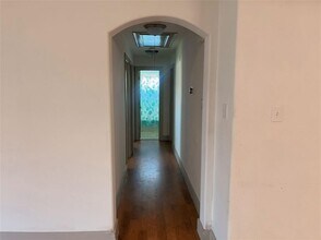 14866 Dorray Ln in Houston, TX - Building Photo - Building Photo