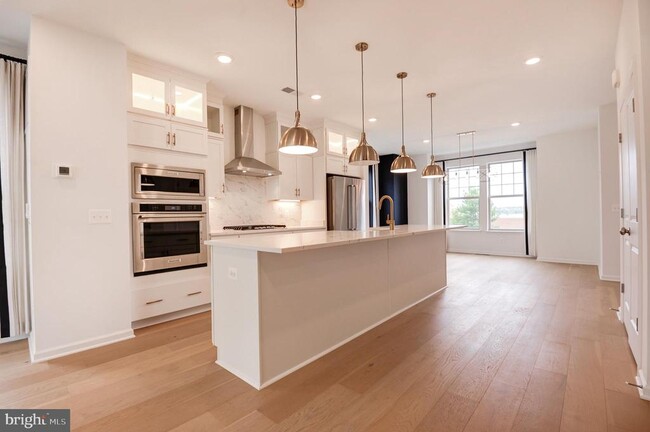property at 841 Sawback Sq NE