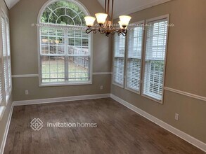 26 Fenway Ct in Newnan, GA - Building Photo - Building Photo